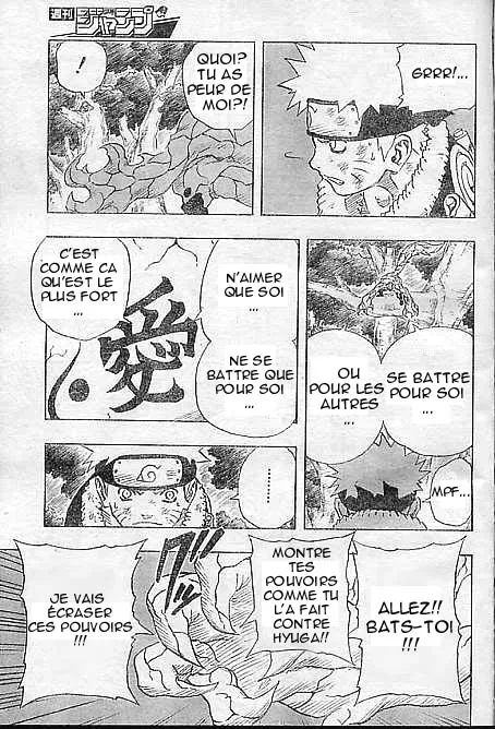 Naruto - 15 - 655376c8e6d01.webp