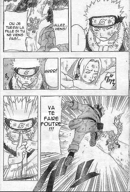 Naruto - 15 - 655376c90a88d.webp