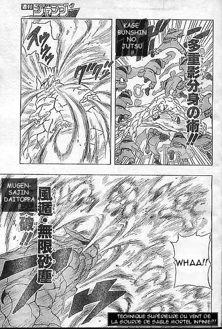 Naruto - 15 - 655376c923b6e.webp