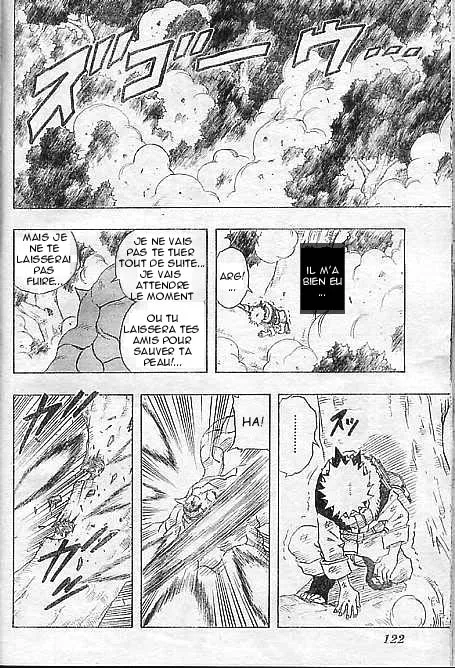 Naruto - 15 - 655376c93b44d.webp