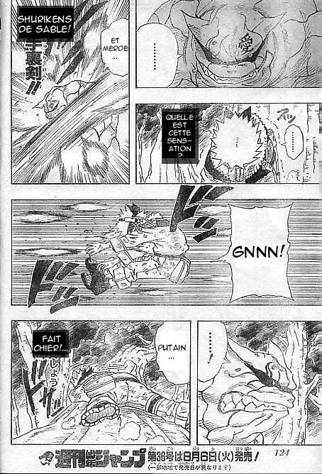 Naruto - 15 - 655376c96ce5f.webp