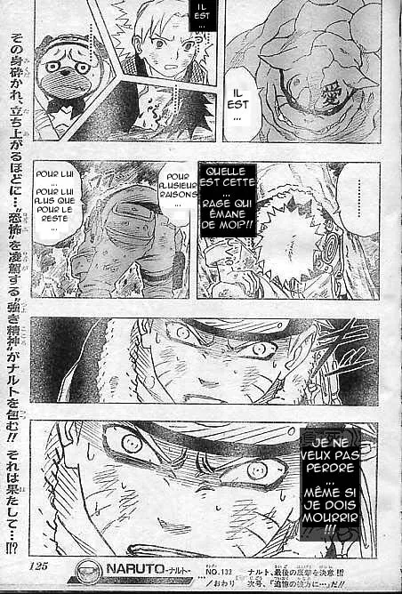Naruto - 15 - 655376c985153.webp