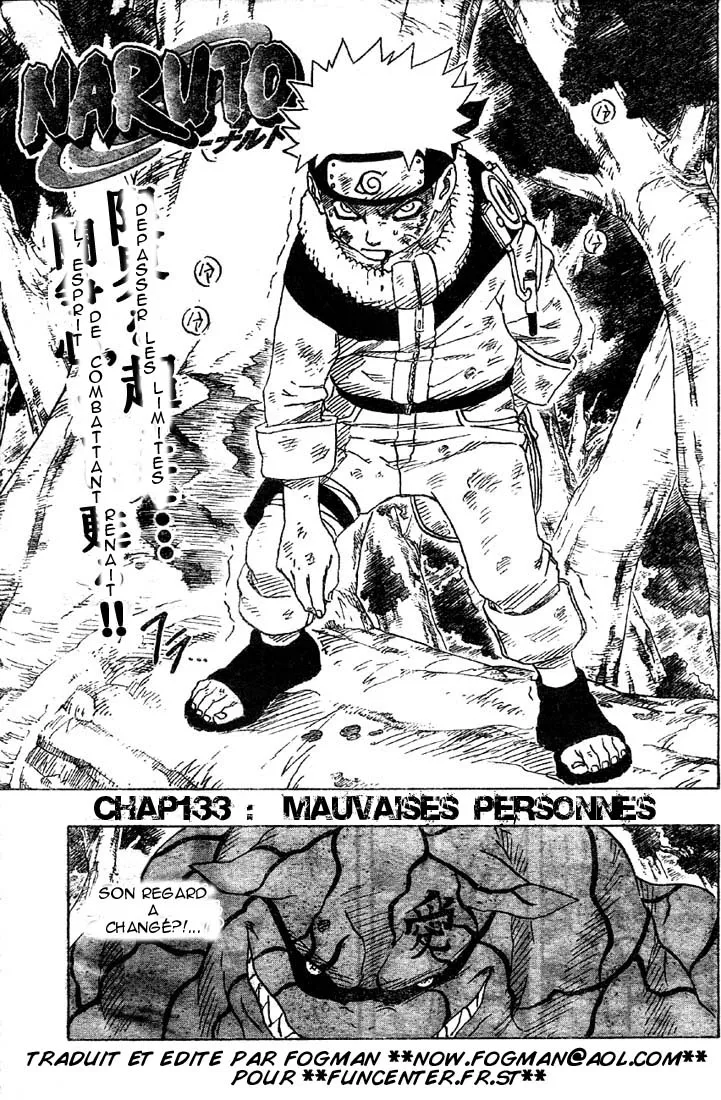 Naruto - 15 - 655376c9c1ed3.webp