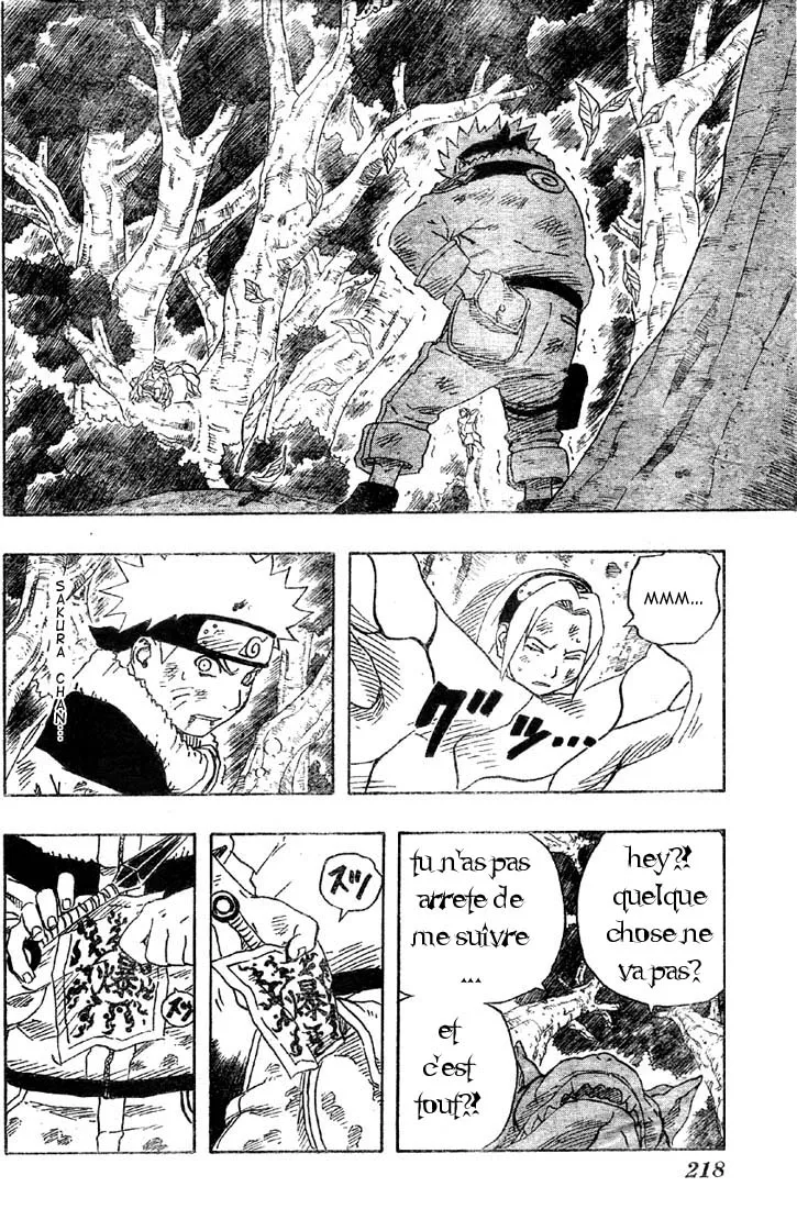 Naruto - 15 - 655376ca0c435.webp
