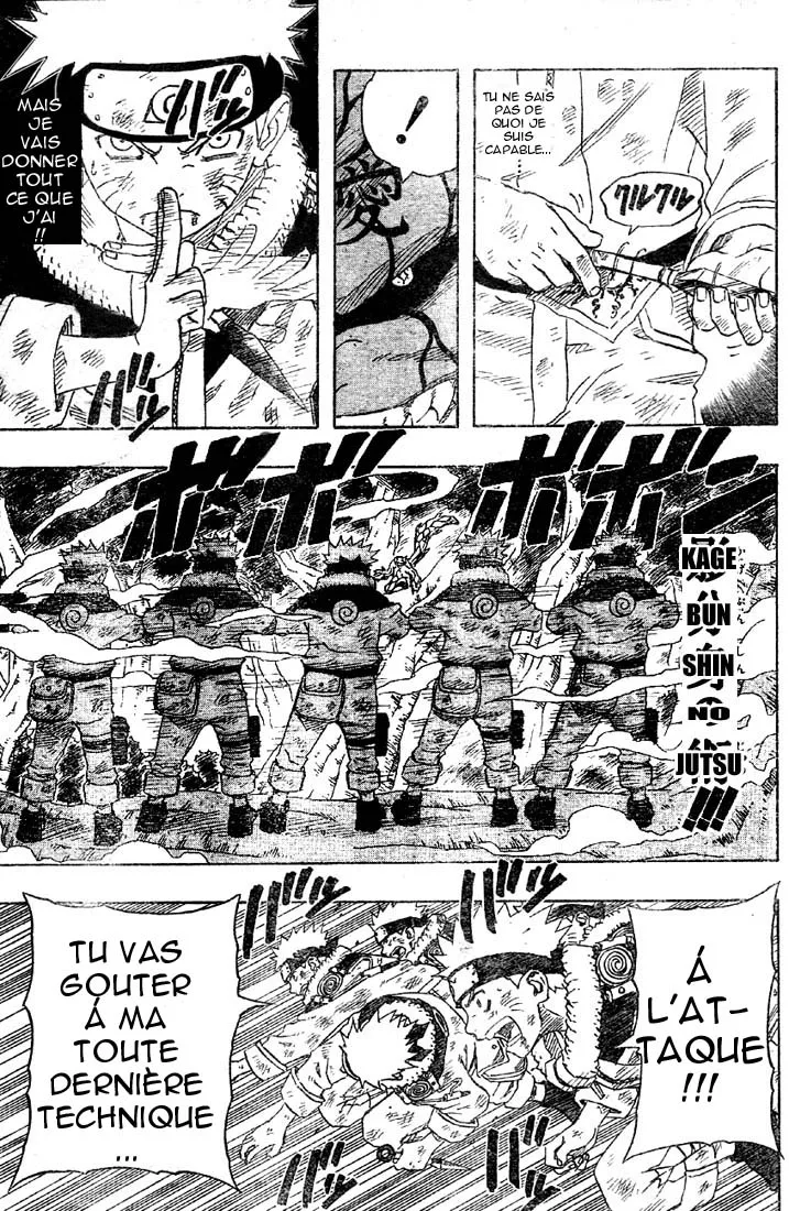 Naruto - 15 - 655376ca45337.webp