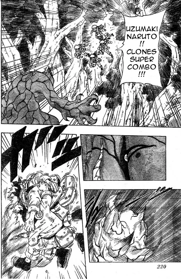 Naruto - 15 - 655376ca8002d.webp