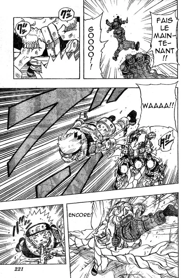 Naruto - 15 - 655376cab89b5.webp