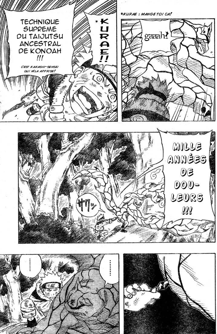Naruto - 15 - 655376cb3a1fb.webp