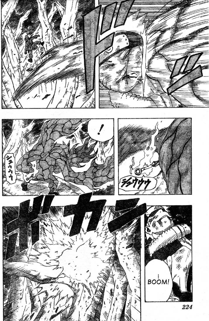 Naruto - 15 - 655376cb7a085.webp