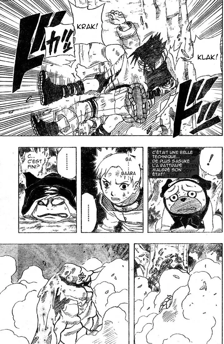 Naruto - 15 - 655376cbb3caa.webp