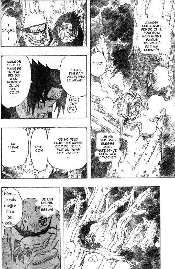 Naruto - 15 - 655376cbebc2b.webp