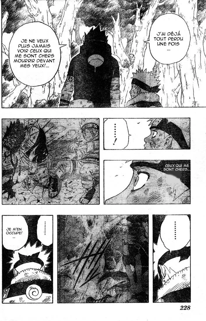 Naruto - 15 - 655376cc633ee.webp