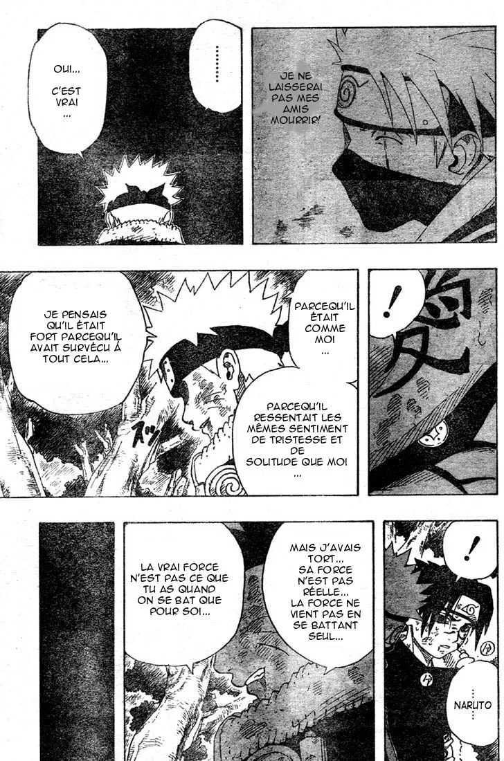 Naruto - 15 - 655376cc932a7.webp