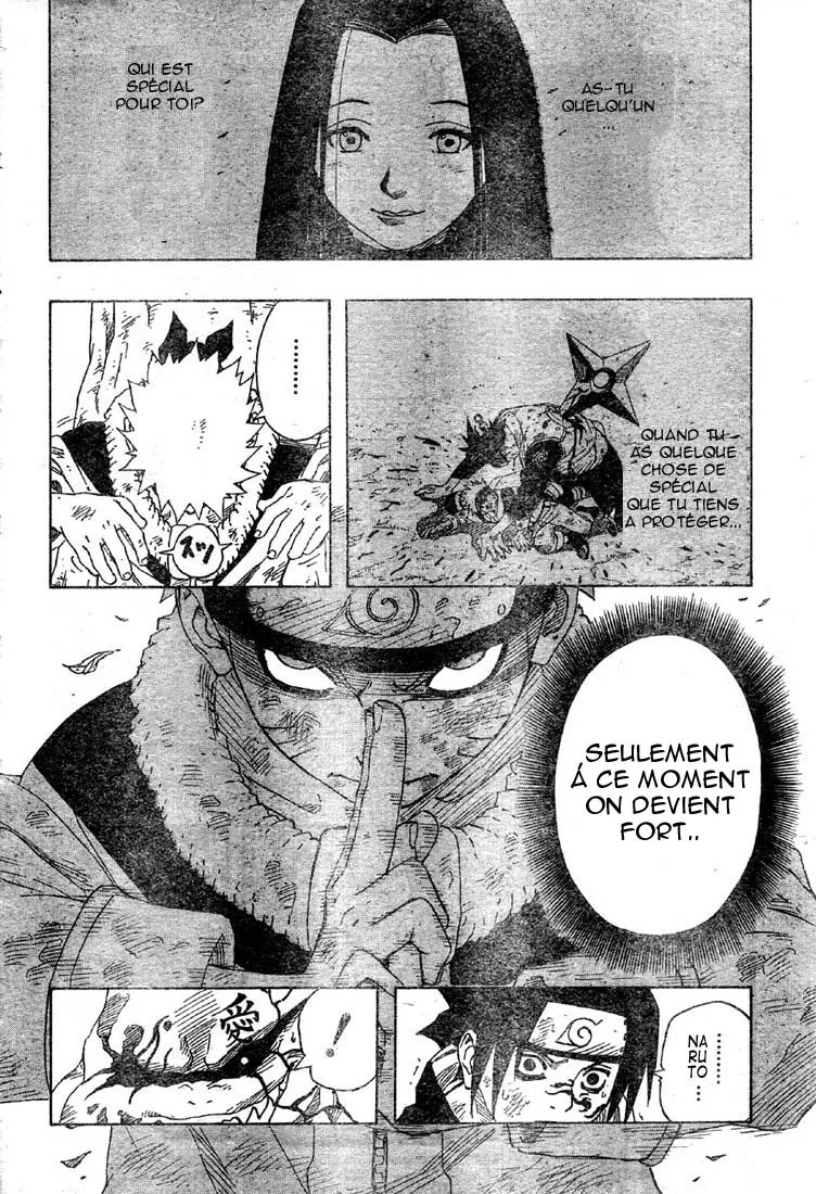 Naruto - 15 - 655376ccc92aa.webp