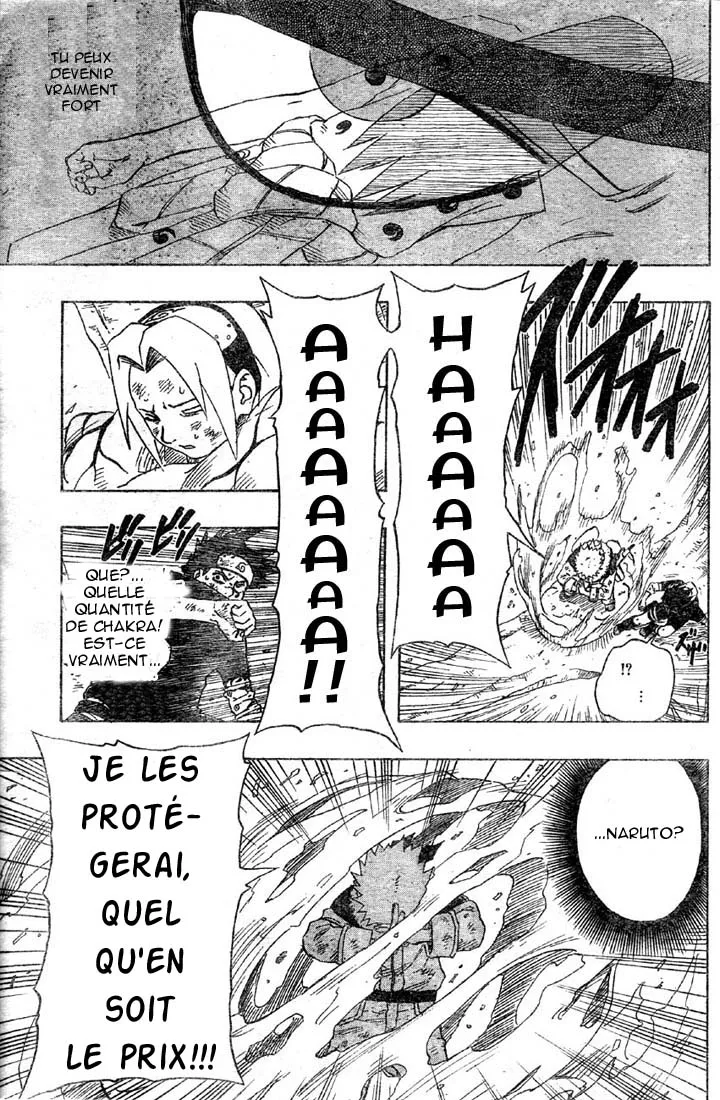 Naruto - 15 - 655376cd09d46.webp