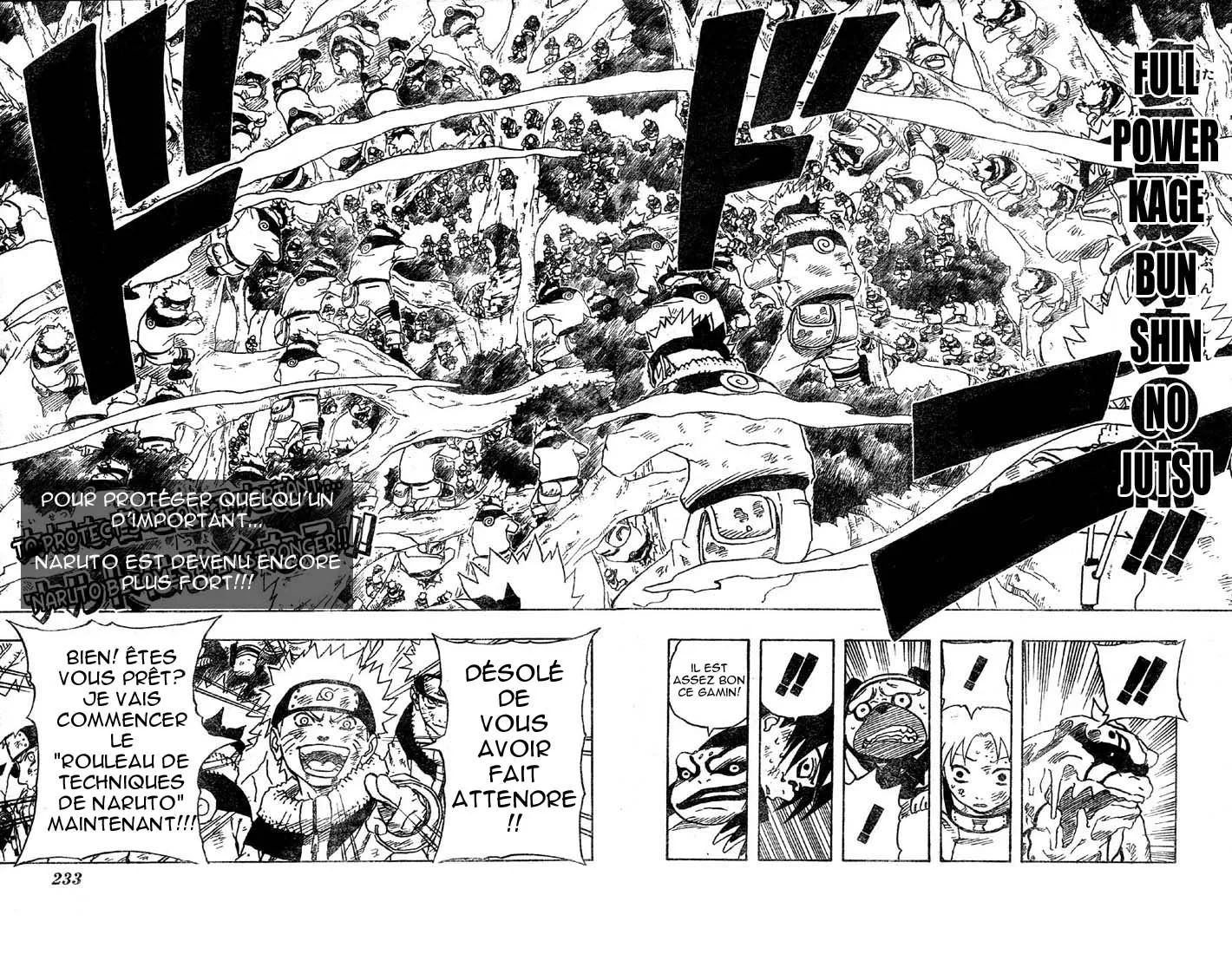 Naruto - 15 - 655376cd7810a.webp