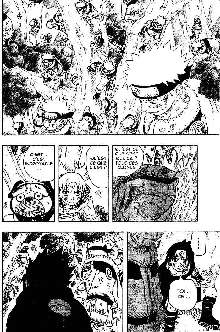 Naruto - 15 - 655376cdcc240.webp