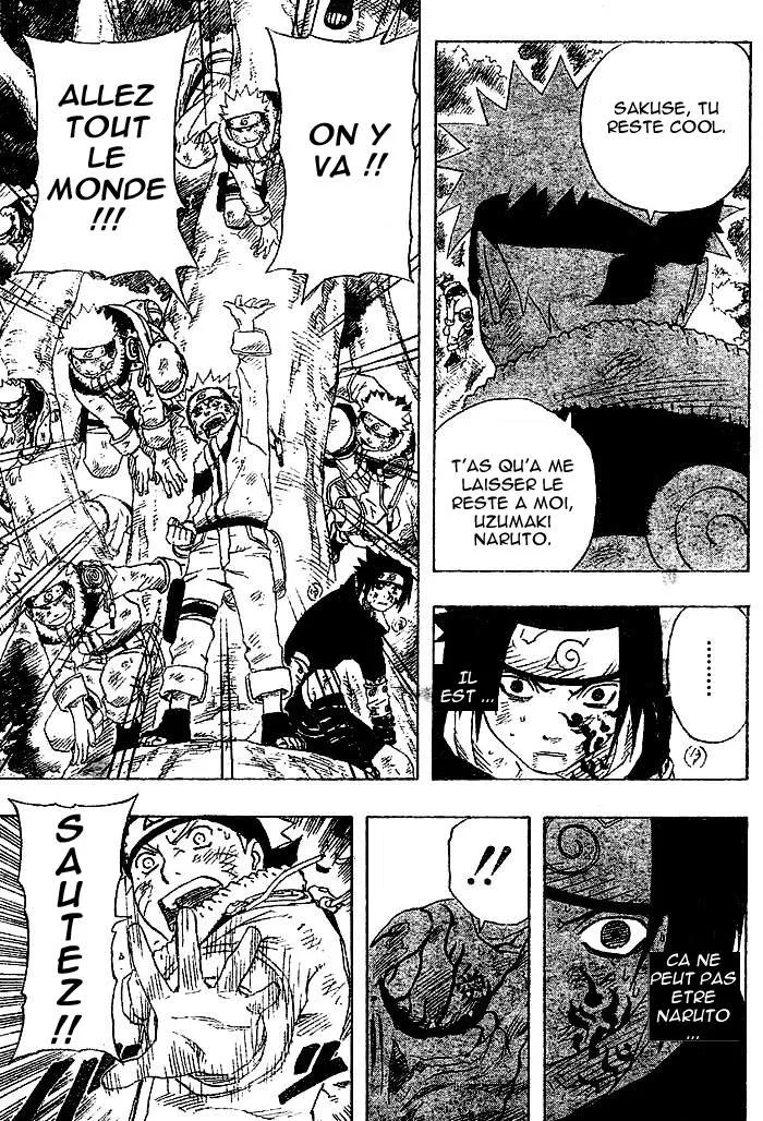 Naruto - 15 - 655376ce02595.webp