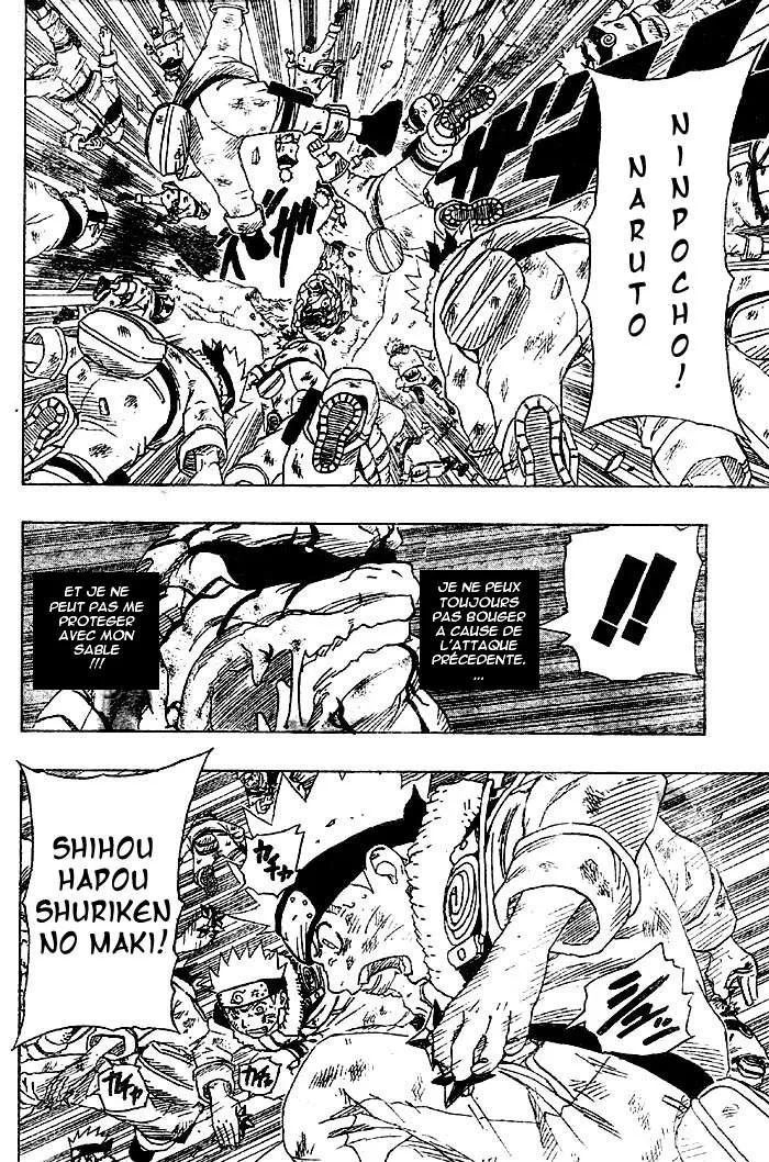 Naruto - 15 - 655376ce31368.webp