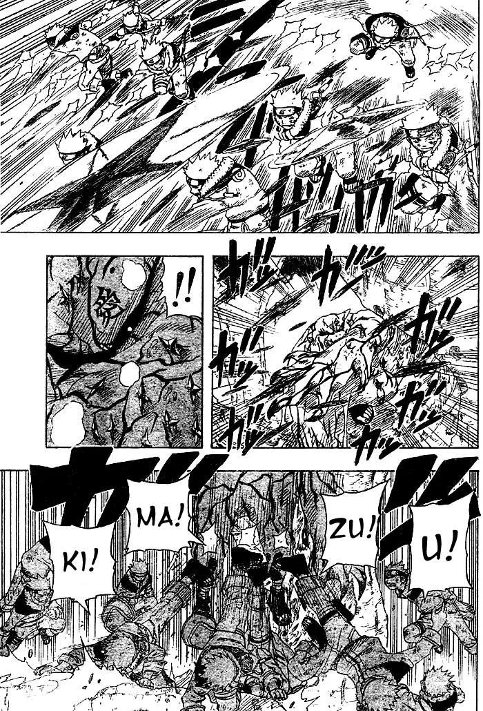 Naruto - 15 - 655376ce62192.webp
