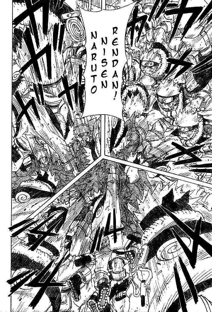 Naruto - 15 - 655376ce92989.webp