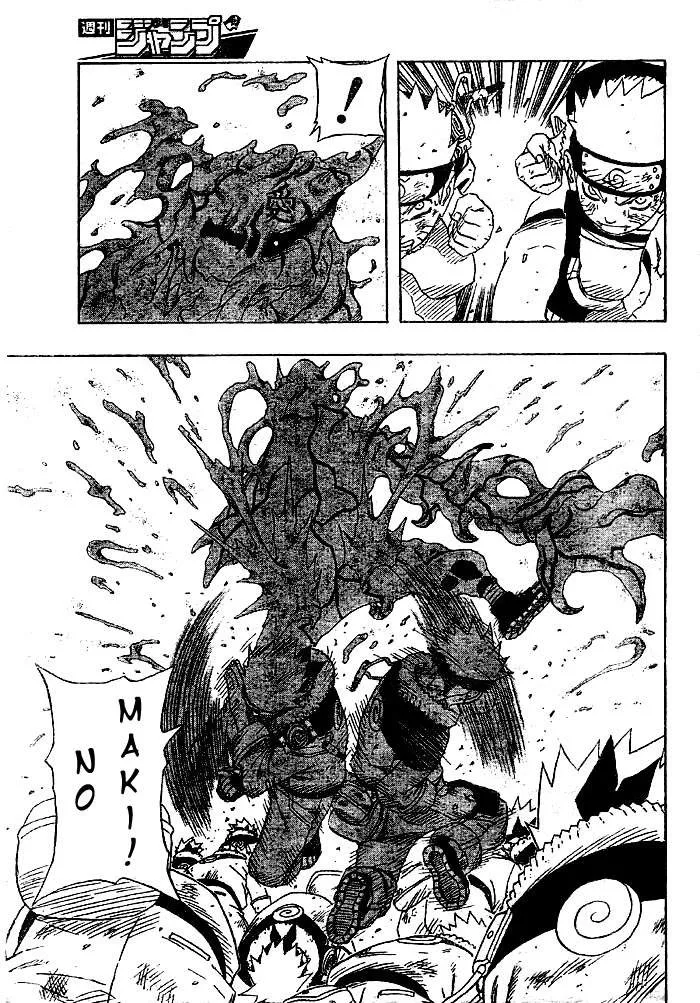 Naruto - 15 - 655376cebb4df.webp