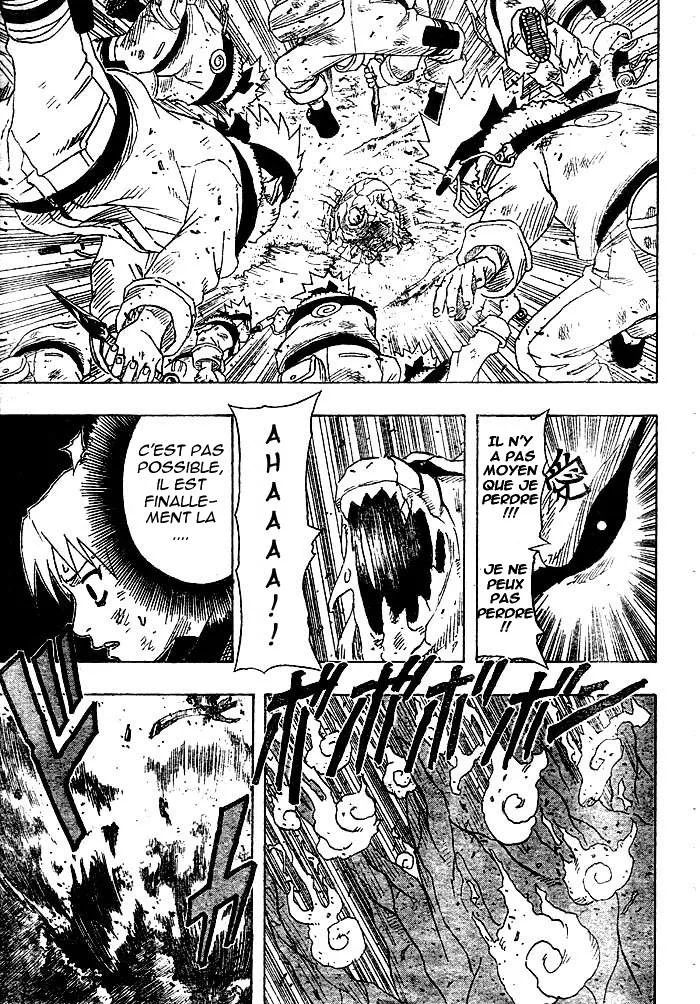 Naruto - 15 - 655376cf27478.webp