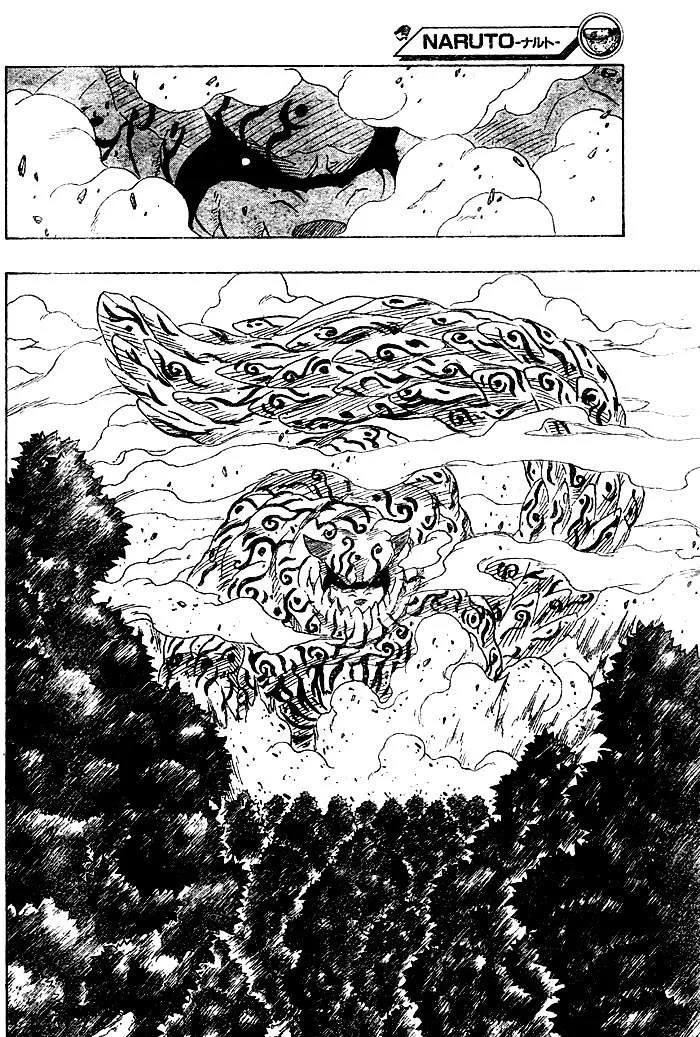 Naruto - 15 - 655376cf54e74.webp