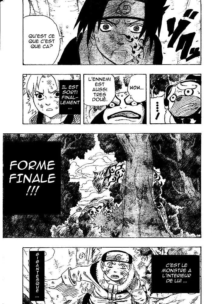 Naruto - 15 - 655376cf7c987.webp