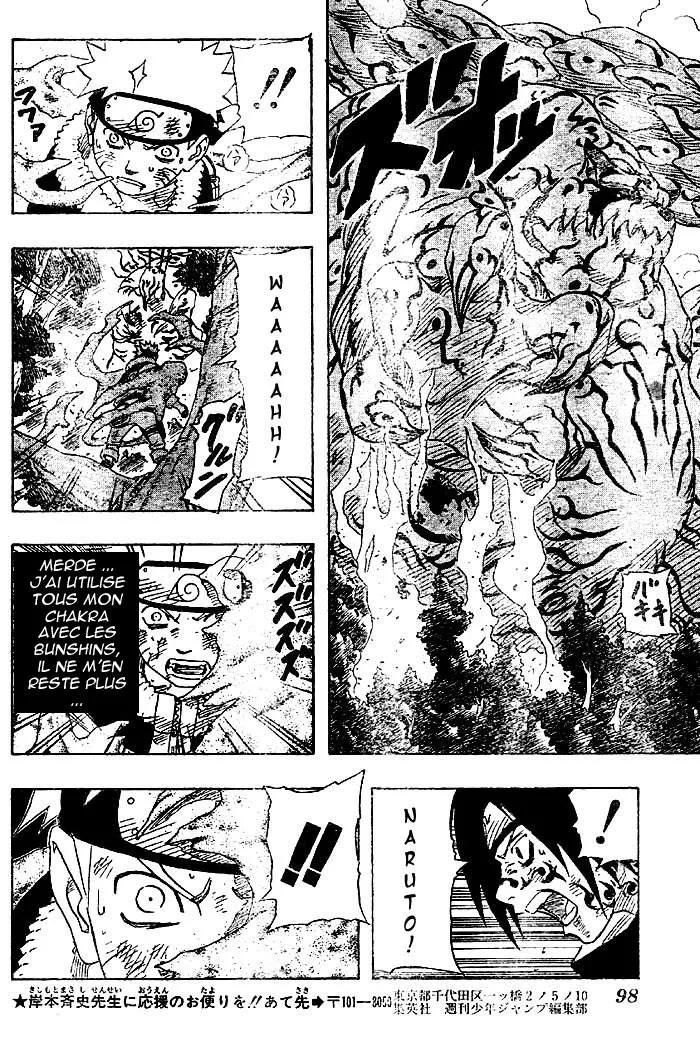 Naruto - 15 - 655376cfaa994.webp