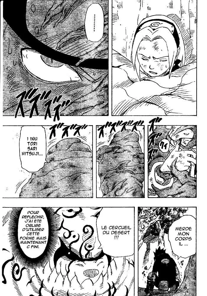 Naruto - 15 - 655376cfd4811.webp