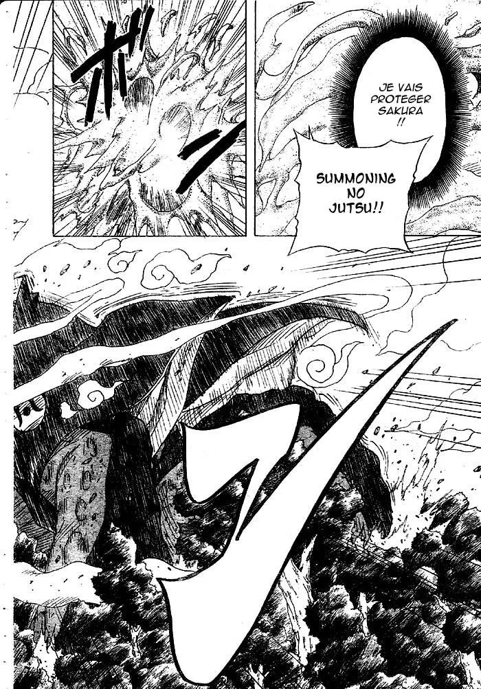 Naruto - 15 - 655376d01223d.webp