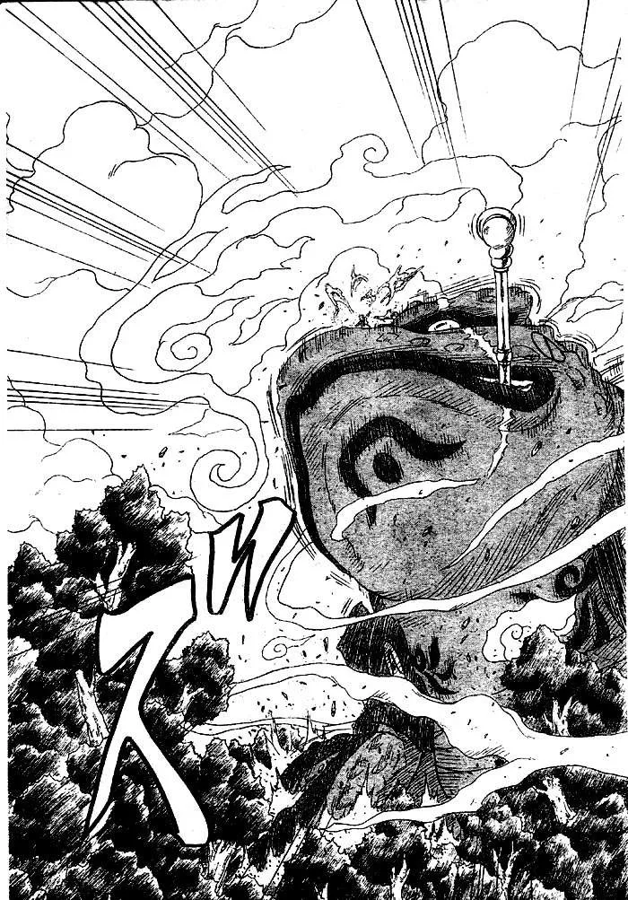 Naruto - 15 - 655376d03d0de.webp