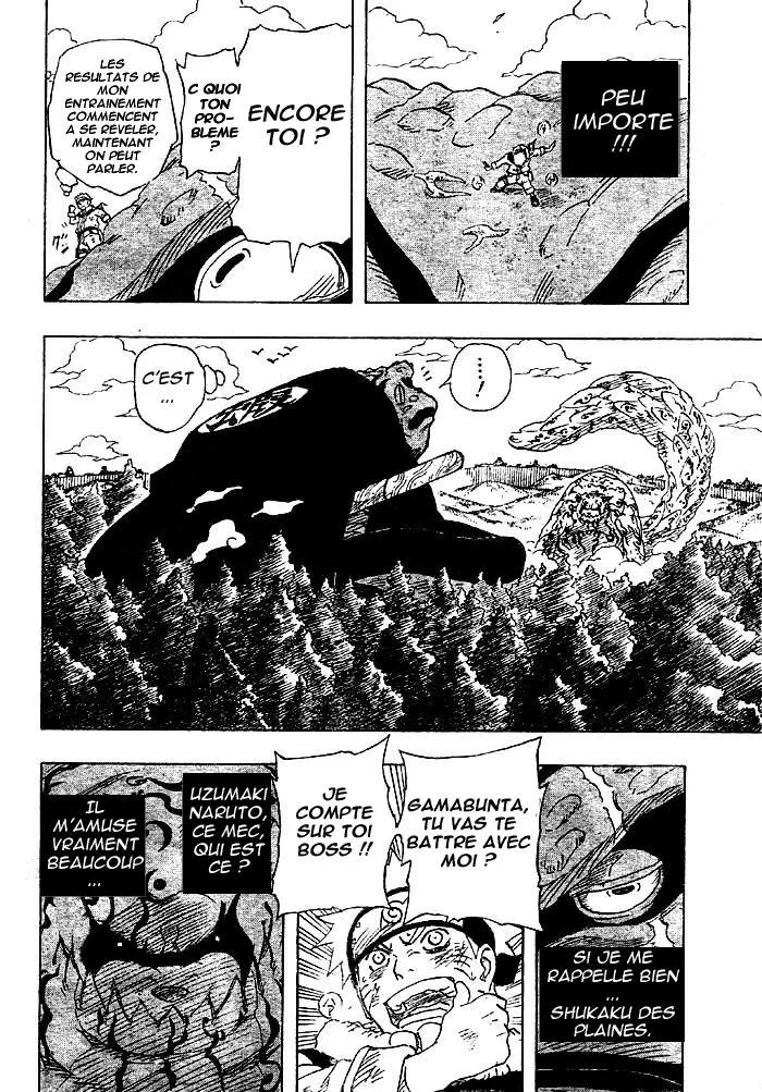 Naruto - 15 - 655376d067a40.webp