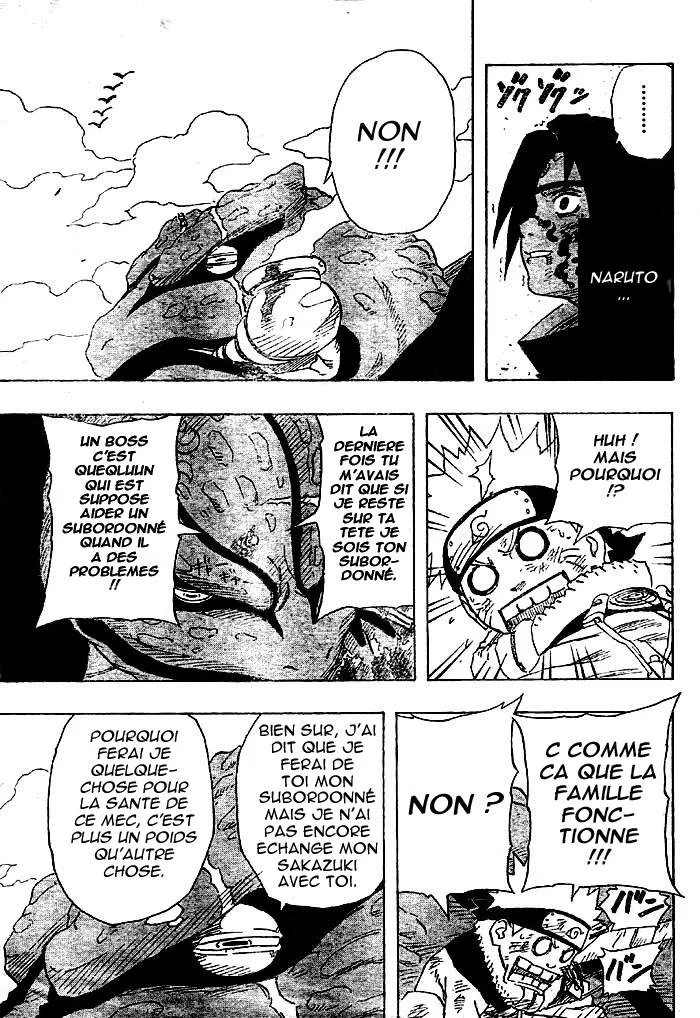 Naruto - 15 - 655376d090eb5.webp