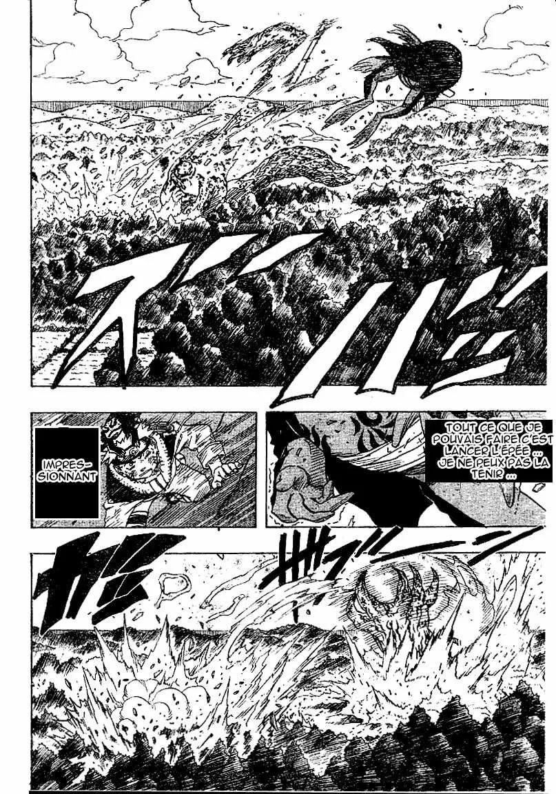 Naruto - 15 - 655376d1b8425.webp