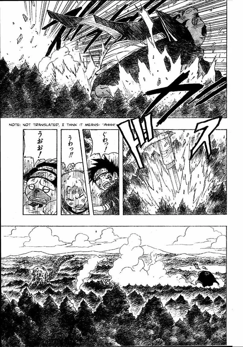 Naruto - 15 - 655376d1ed246.webp