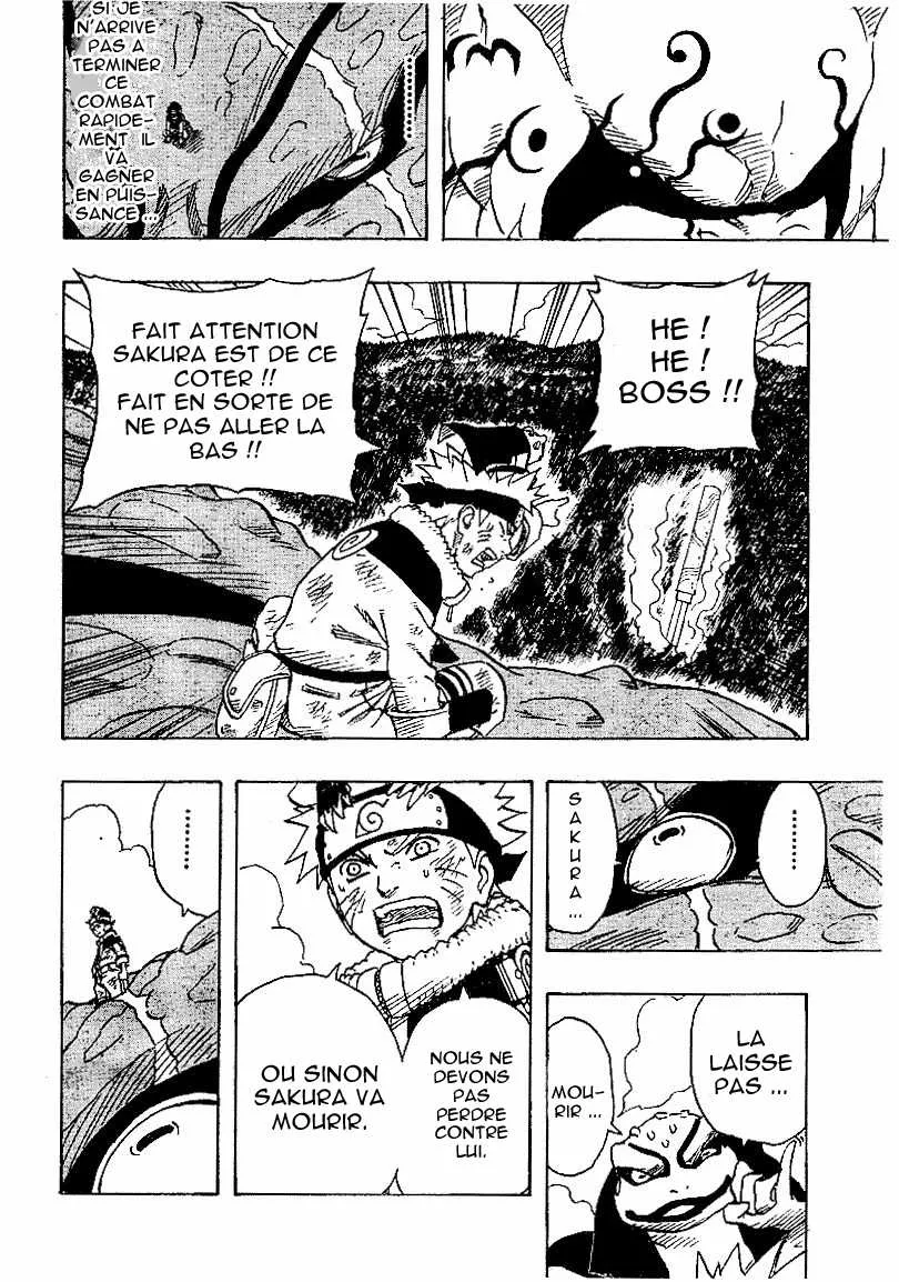 Naruto - 15 - 655376d22ae2d.webp