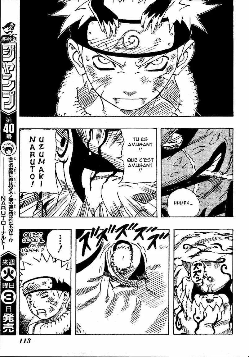 Naruto - 15 - 655376d258fb1.webp