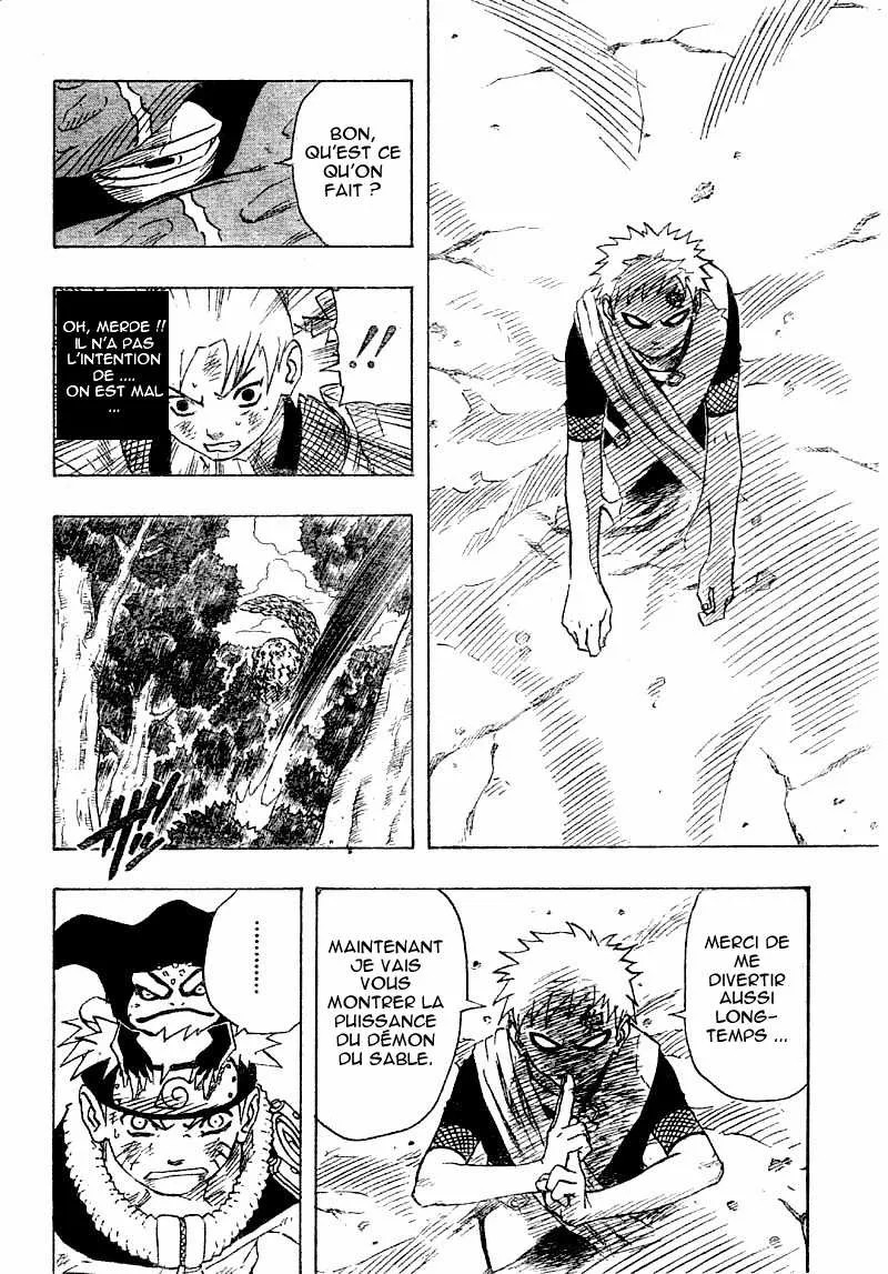 Naruto - 15 - 655376d287db4.webp