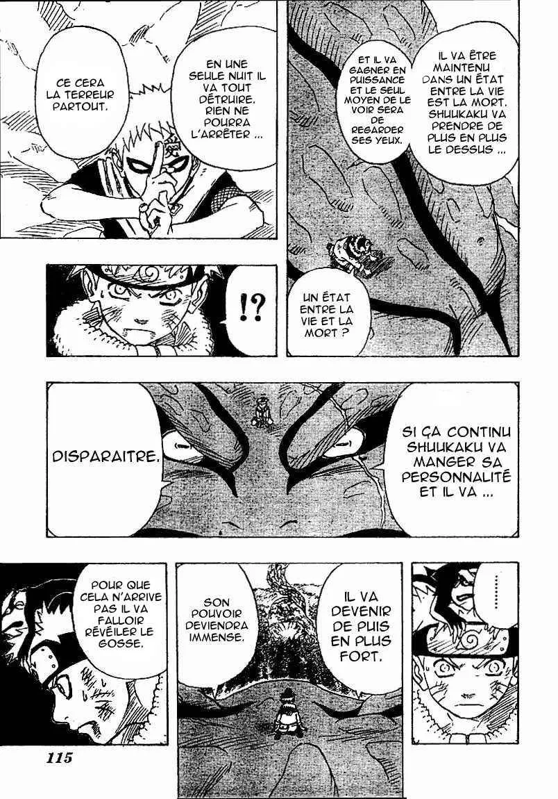 Naruto - 15 - 655376d2bd51b.webp