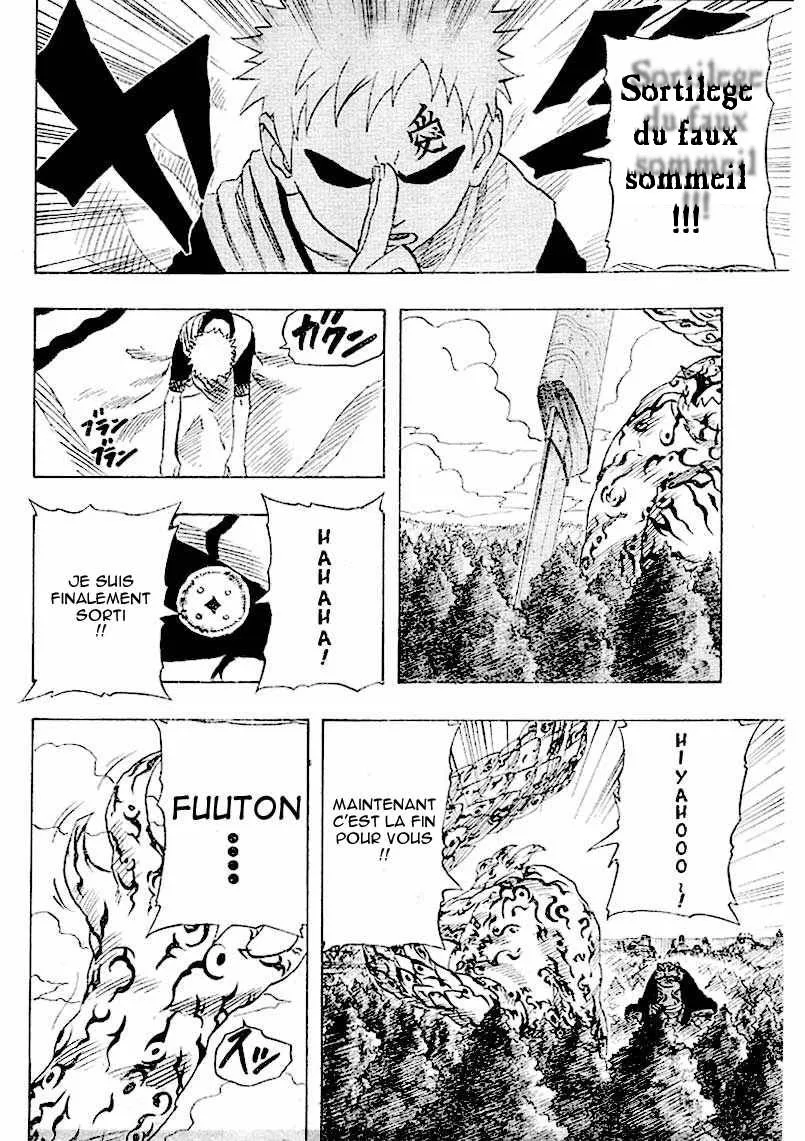 Naruto - 15 - 655376d2e70c6.webp