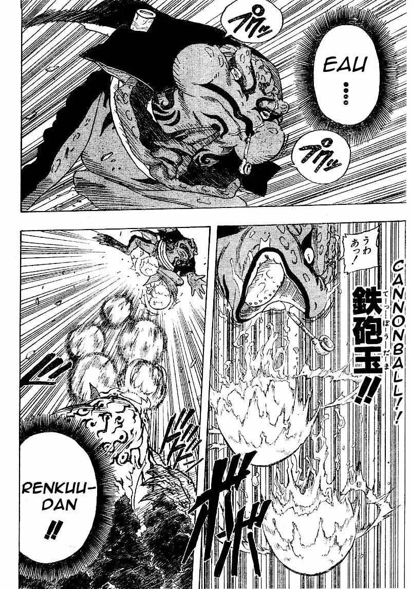 Naruto - 15 - 655376d36286e.webp