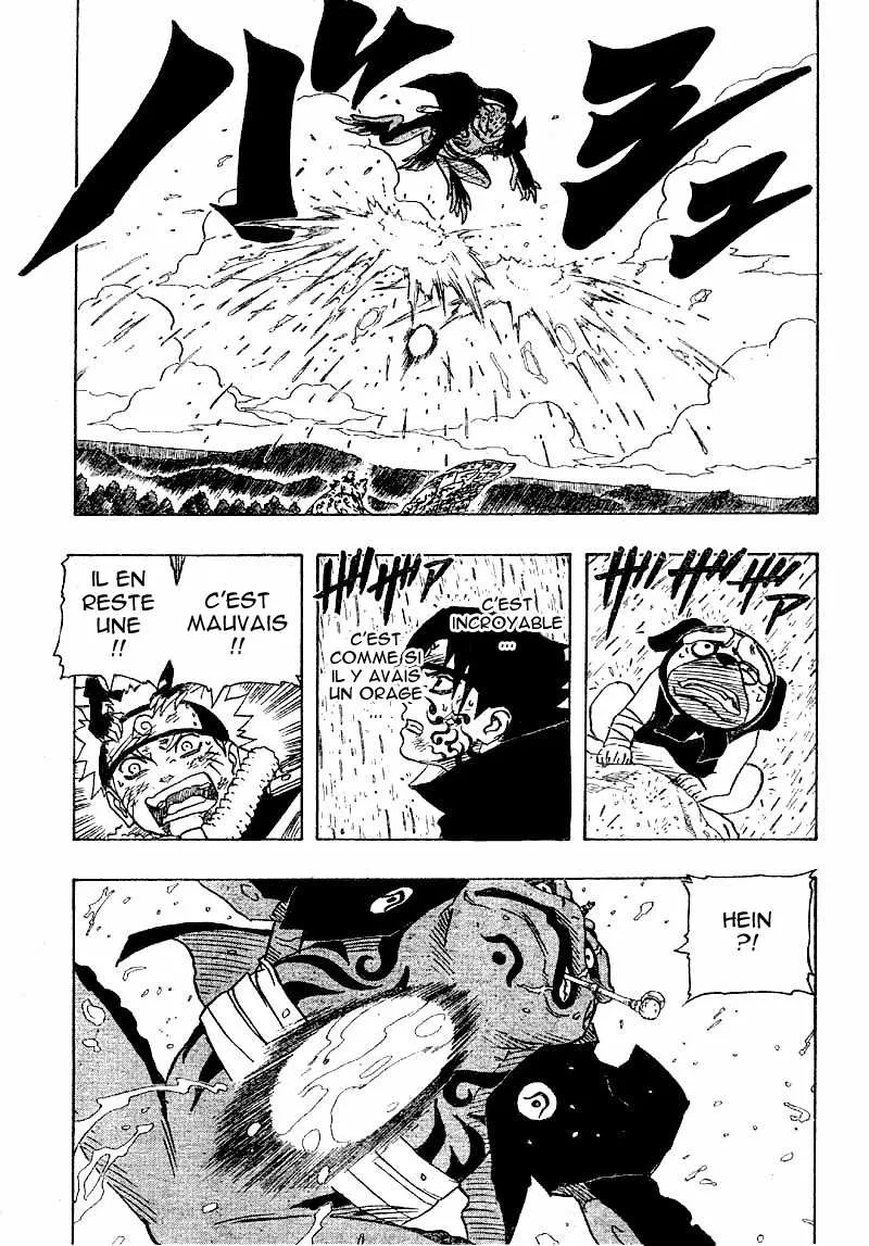 Naruto - 15 - 655376d391737.webp