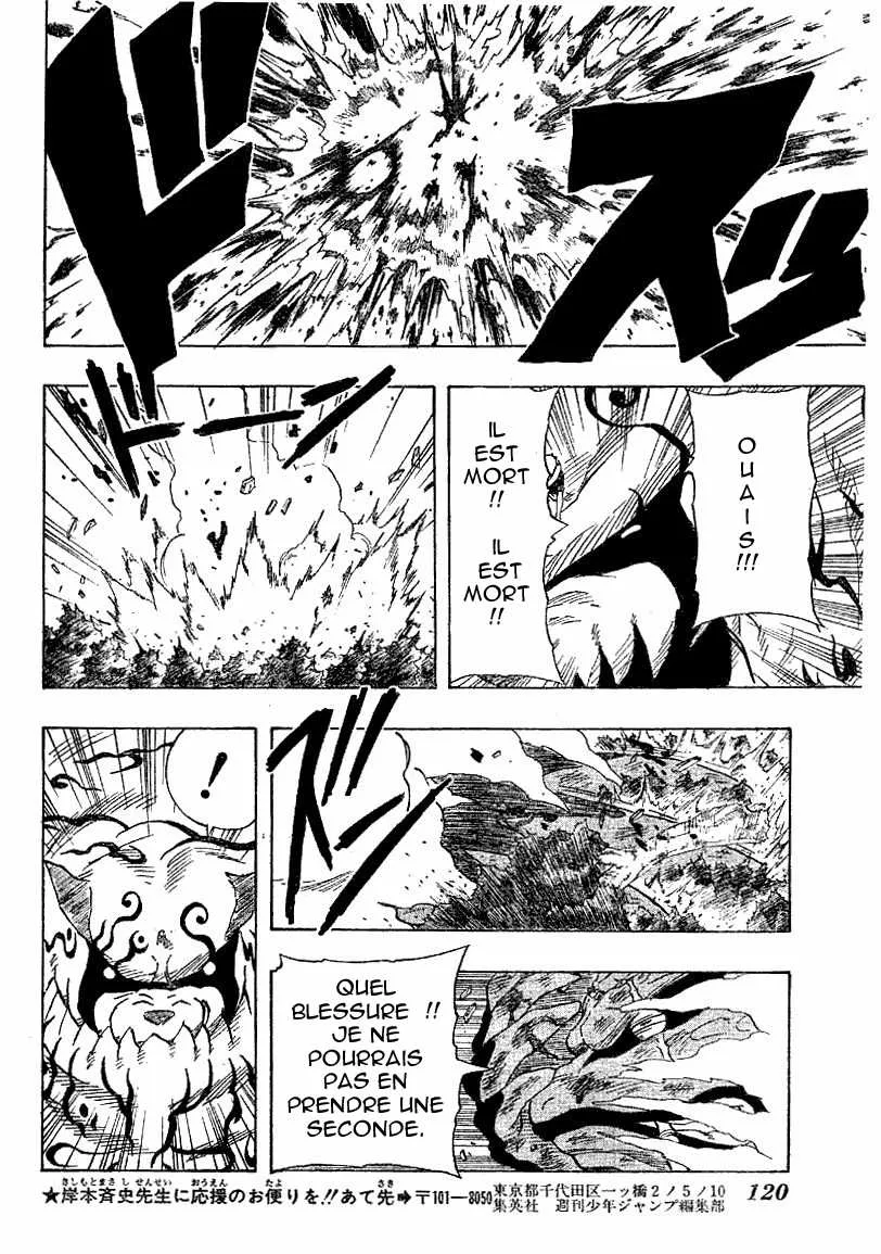 Naruto - 15 - 655376d3c29d5.webp