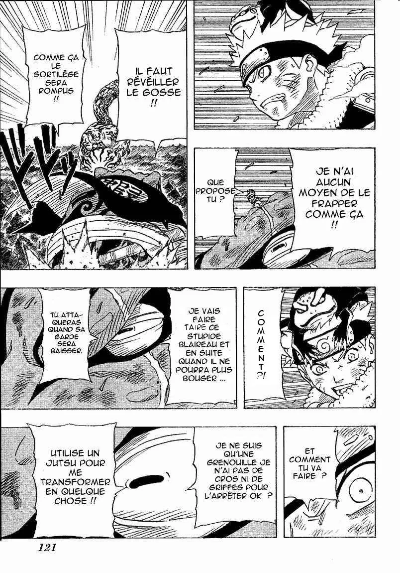 Naruto - 15 - 655376d4043d8.webp