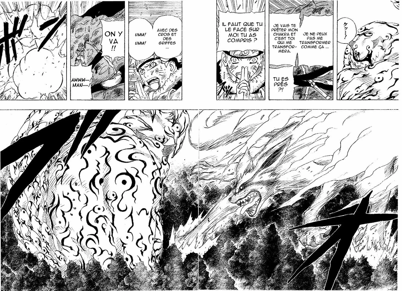 Naruto - 15 - 655376d476248.webp