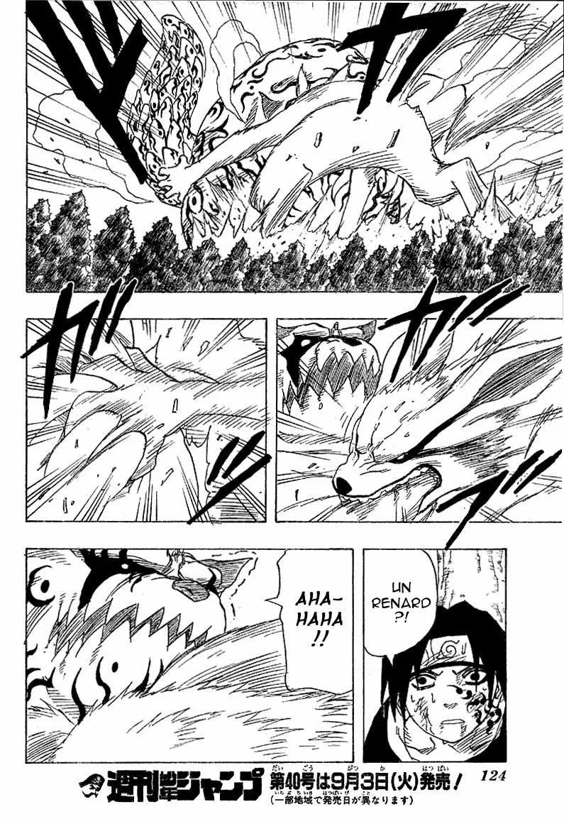 Naruto - 15 - 655376d4ae18b.webp