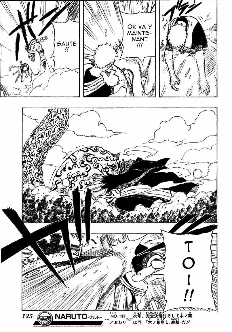 Naruto - 15 - 655376d4e876d.webp