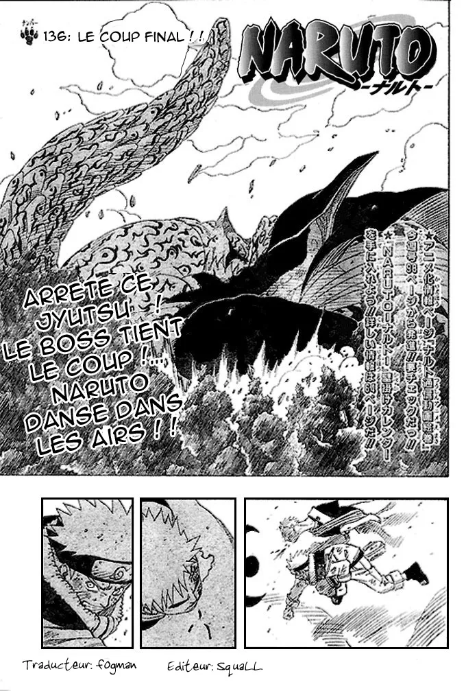 Naruto - 16 - 655376d51e1e7.webp